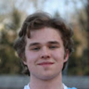 Meet your Posher, Cody